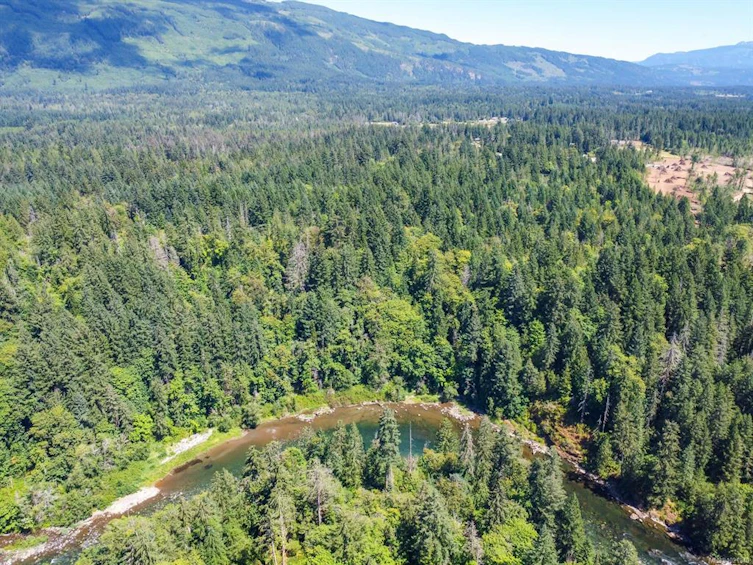 8000 Beaver Creek Road, Port Alberni, BC, V9Y 8N2 - 55