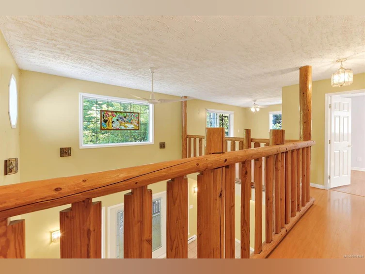 8000 Beaver Creek Road, Port Alberni, BC, V9Y 8N2 - 22