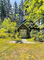 8000 Beaver Creek Road