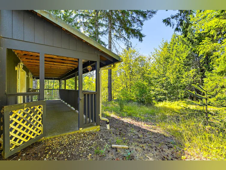 8000 Beaver Creek Road, Port Alberni, BC, V9Y 8N2 - 38