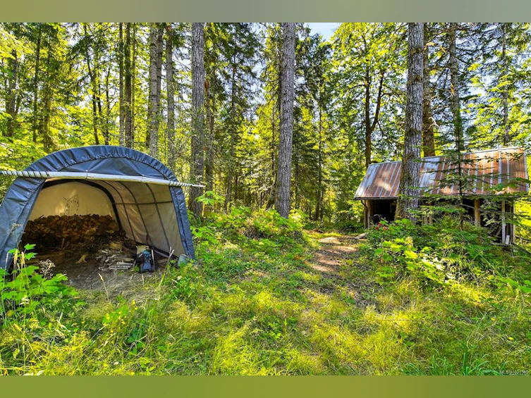 8000 Beaver Creek Road, Port Alberni, BC, V9Y 8N2 - 46