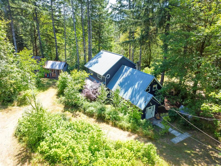 8000 Beaver Creek Road, Port Alberni, BC, V9Y 8N2 - 49
