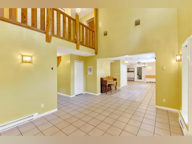 8000 Beaver Creek Road, Port Alberni, BC, V9Y 8N2 - 17