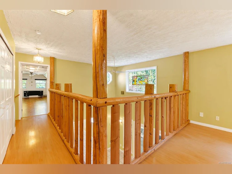 8000 Beaver Creek Road, Port Alberni, BC, V9Y 8N2 - 23
