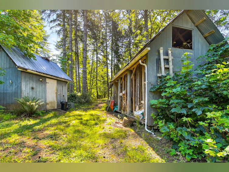 8000 Beaver Creek Road, Port Alberni, BC, V9Y 8N2 - 42