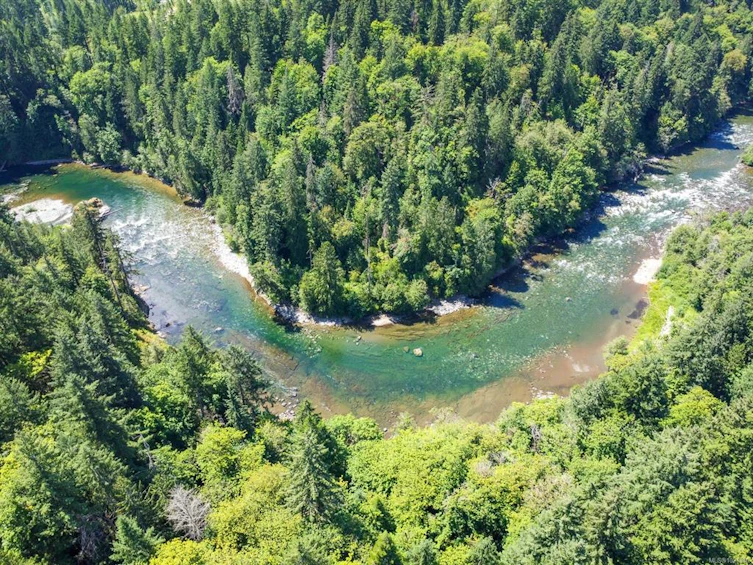 8000 Beaver Creek Road, Port Alberni, BC, V9Y 8N2 - 54