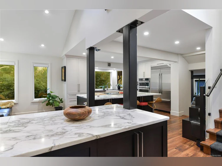 851 Sayward Road, Saanich, BC, V8Y 1R5 - 12