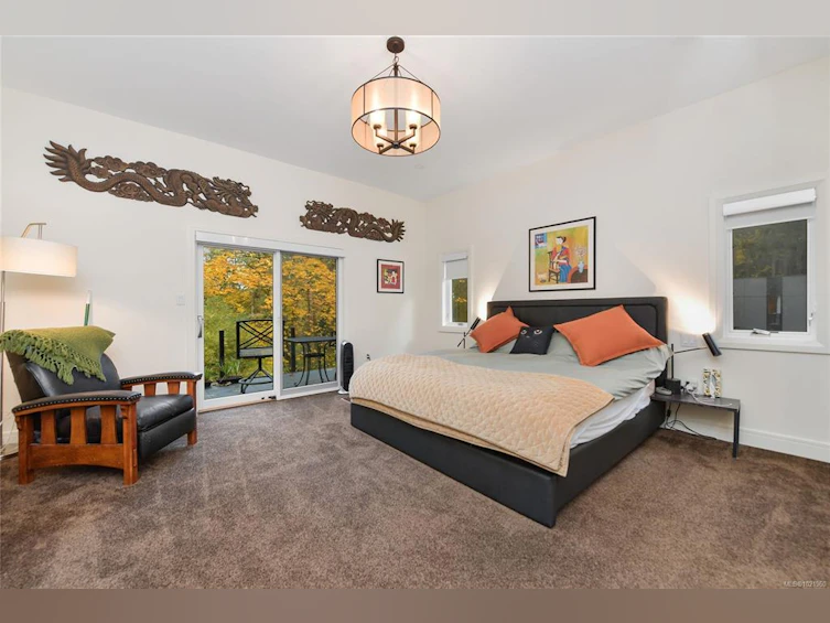 851 Sayward Road, Saanich, BC, V8Y 1R5 - 16
