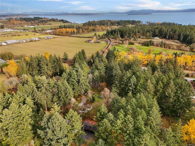 851 Sayward Road, Saanich, BC, V8Y 1R5 - 79