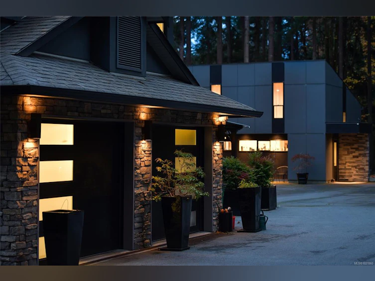 851 Sayward Road, Saanich, BC, V8Y 1R5 - 84