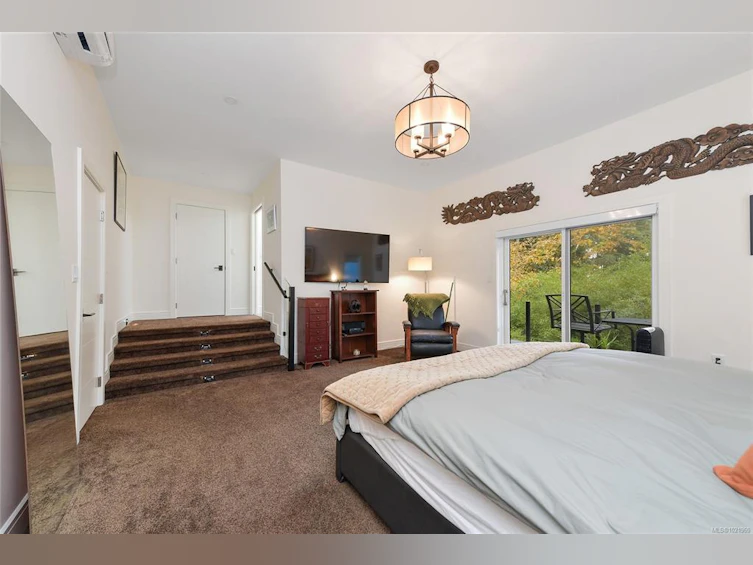 851 Sayward Road, Saanich, BC, V8Y 1R5 - 17