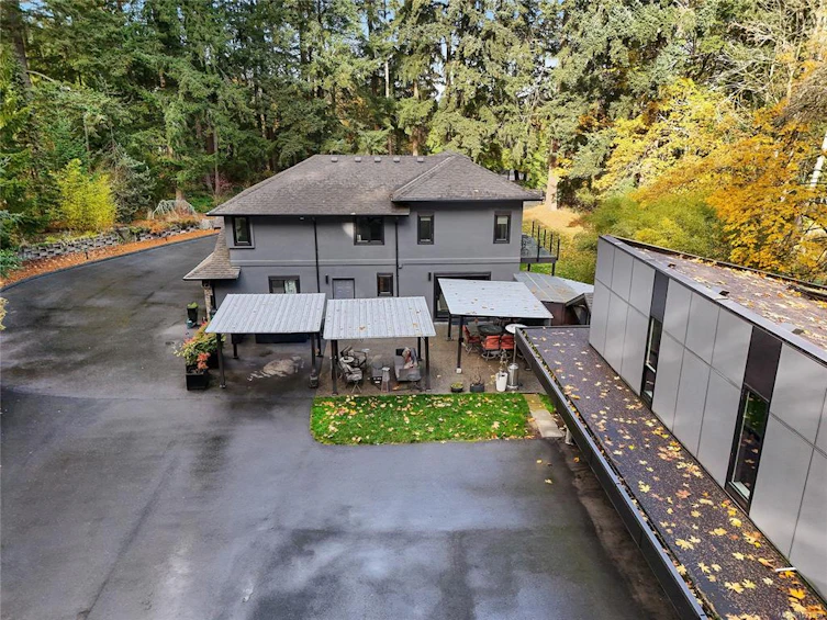 851 Sayward Road, Saanich, BC, V8Y 1R5 - 76