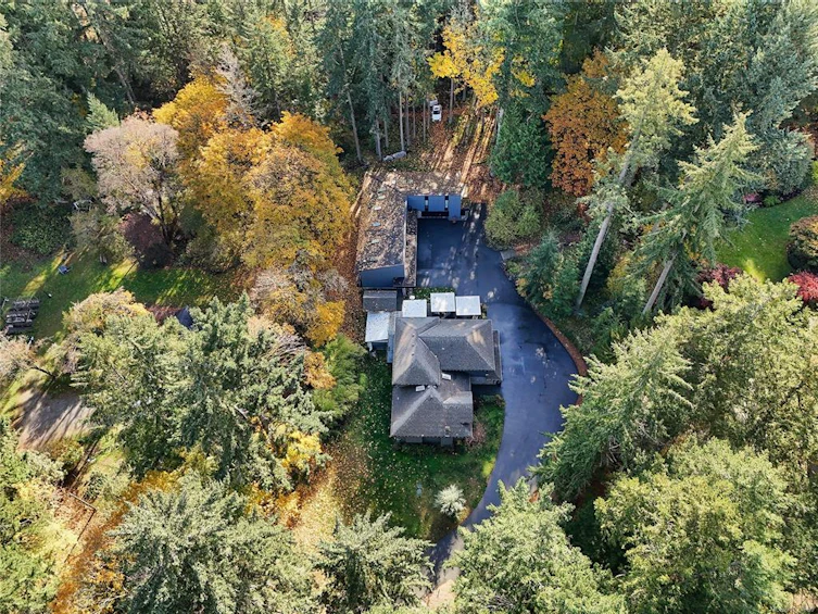 851 Sayward Road, Saanich, BC, V8Y 1R5 - 69