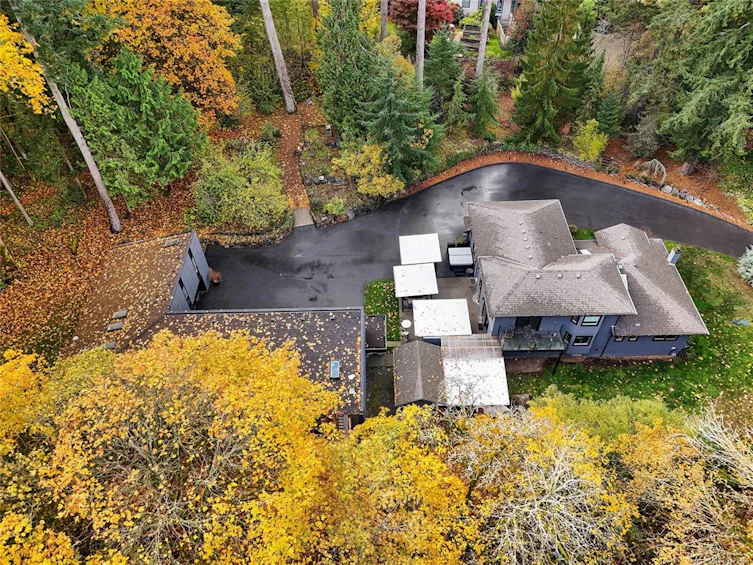 851 Sayward Road, Saanich, BC, V8Y 1R5 - 77