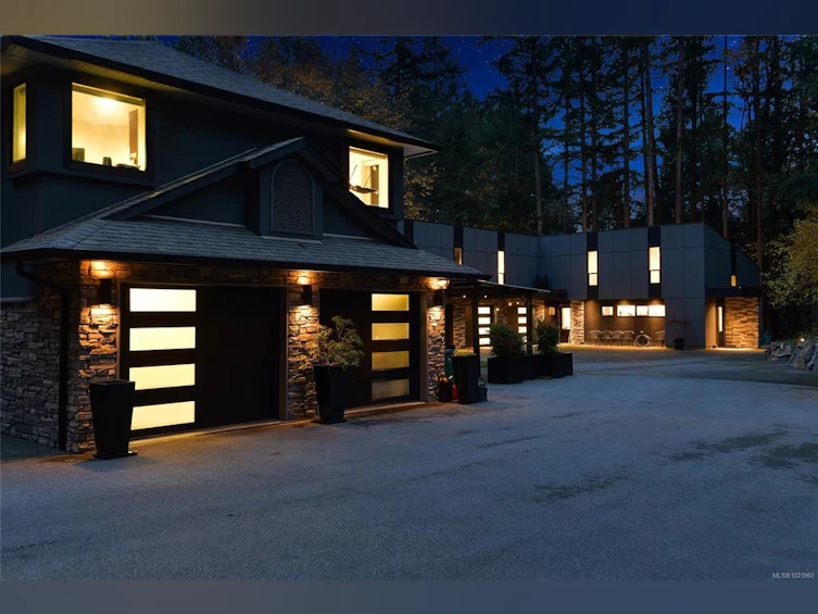 851 Sayward Road, Saanich, BC, V8Y 1R5 - 88
