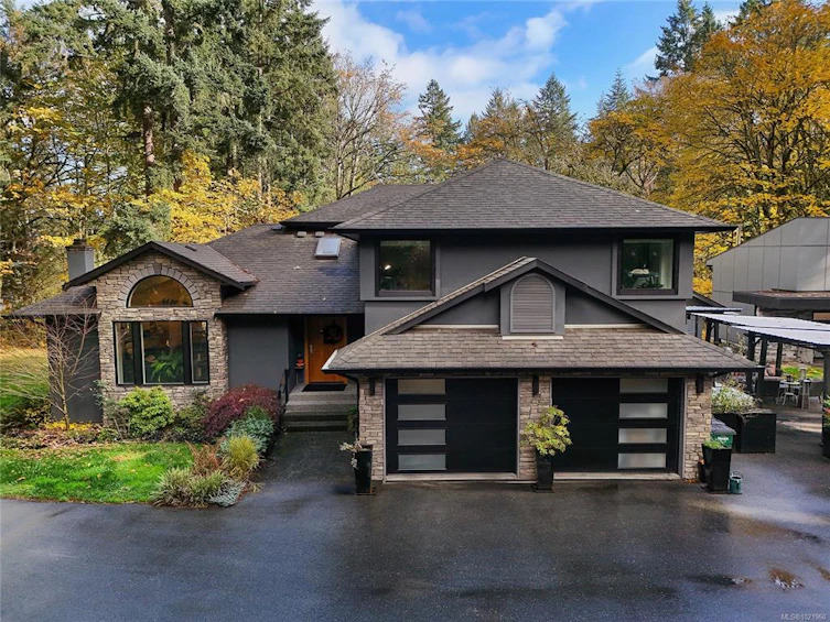 851 Sayward Road, Saanich, BC, V8Y 1R5 - 63