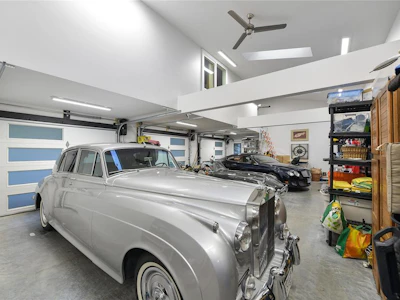 851 Sayward Road - 3