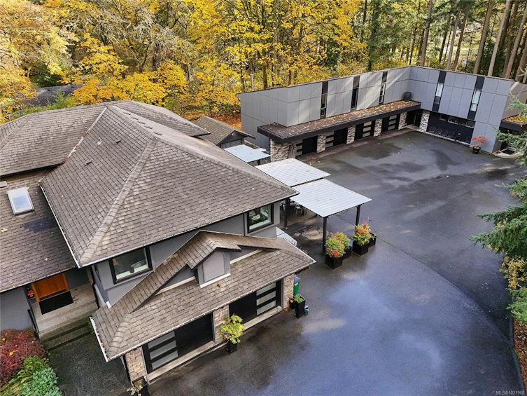 851 Sayward Road, Saanich, BC, V8Y 1R5 - 72