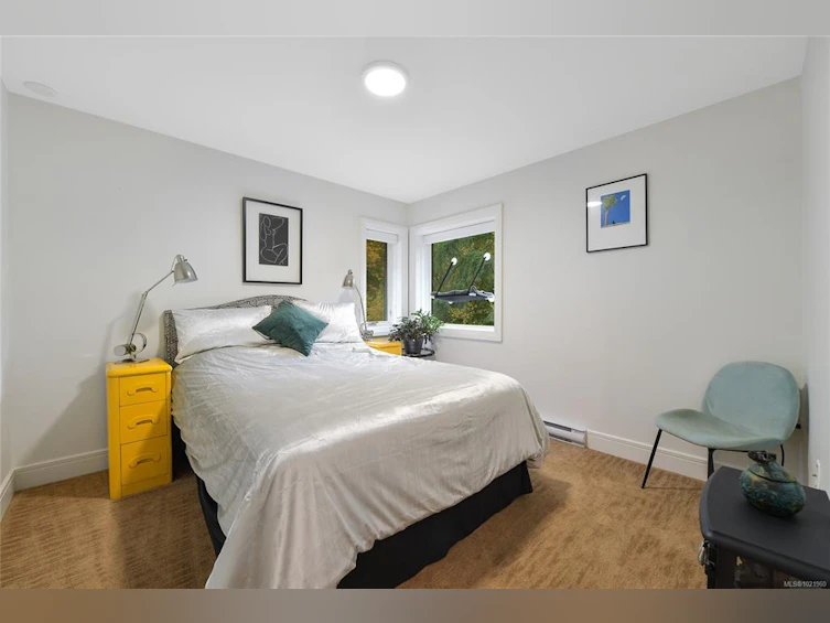 851 Sayward Road, Saanich, BC, V8Y 1R5 - 22