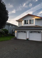764 Bowen Drive