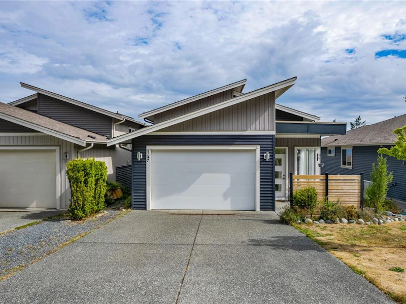 5147 Dunn Place, Nanaimo BC V9T 6K5