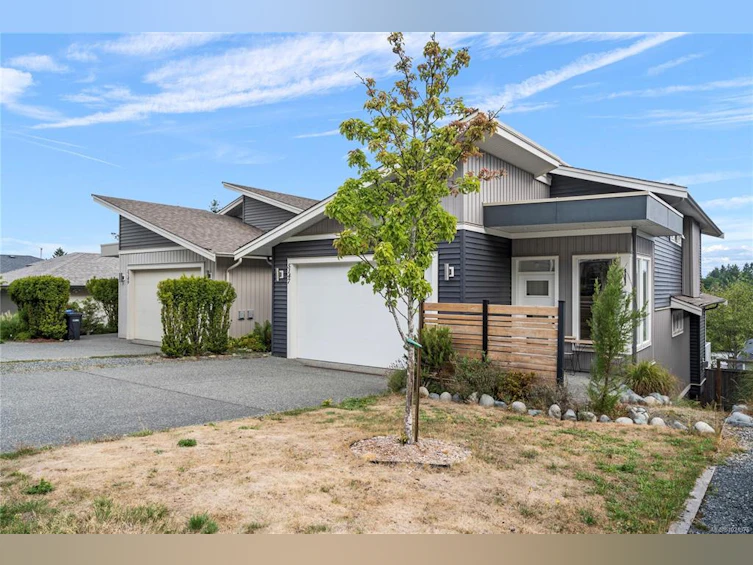 5147 Dunn Place, Nanaimo, BC, V9T 6S9 - 59