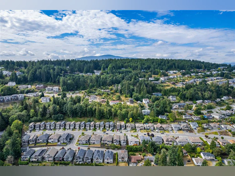 5147 Dunn Place, Nanaimo, BC, V9T 6S9 - 63