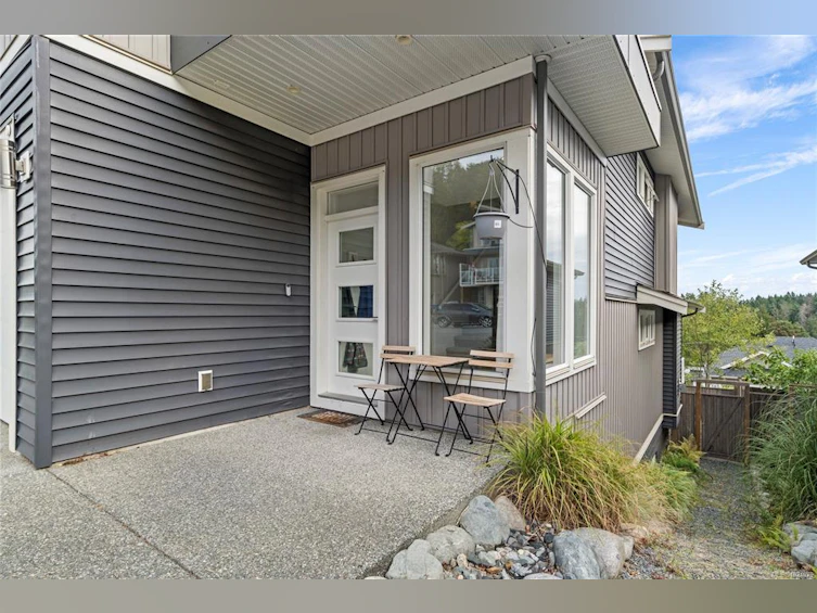 5147 Dunn Place, Nanaimo, BC, V9T 6S9 - 55