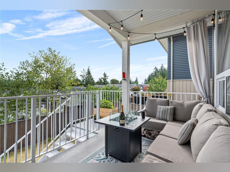 5147 Dunn Place, Nanaimo, BC, V9T 6S9 - 31