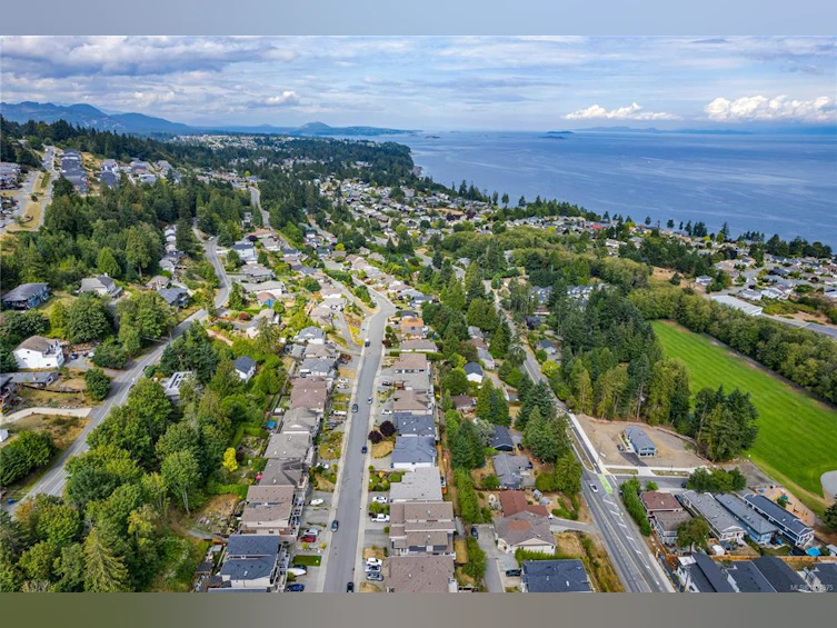 5147 Dunn Place, Nanaimo, BC, V9T 6S9 - 65