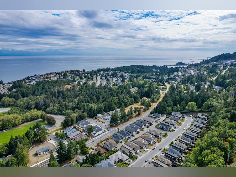 5147 Dunn Place, Nanaimo, BC, V9T 6S9 - 66
