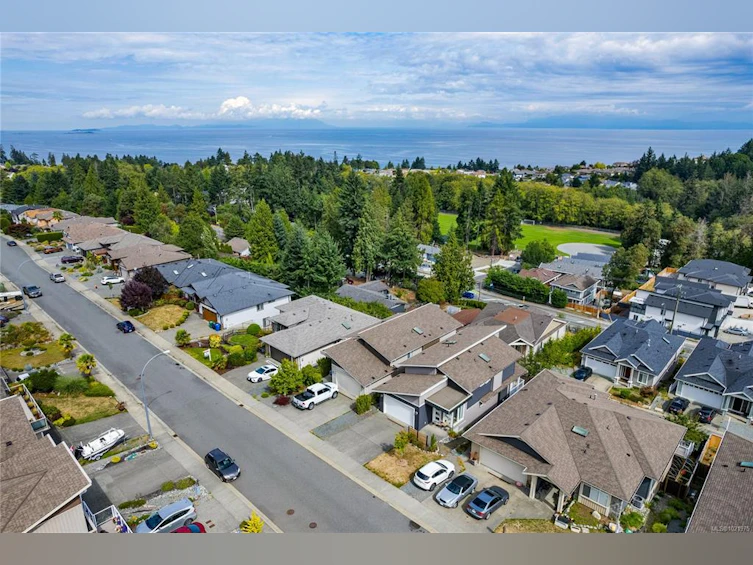 5147 Dunn Place, Nanaimo, BC, V9T 6S9 - 70