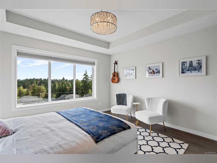 5147 Dunn Place, Nanaimo, BC, V9T 6S9 - 35