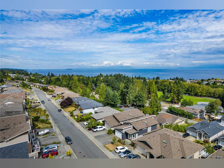 5147 Dunn Place, Nanaimo, BC, V9T 6S9 - 72
