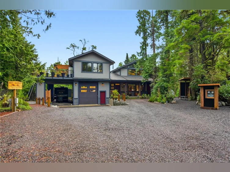 1708 Rainforest Lane, Ucluelet, BC, V0R 3A0 - 76
