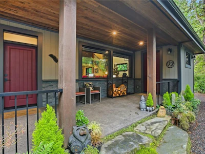 1708 Rainforest Lane - 2