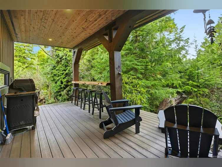 1708 Rainforest Lane, Ucluelet, BC, V0R 3A0 - 50