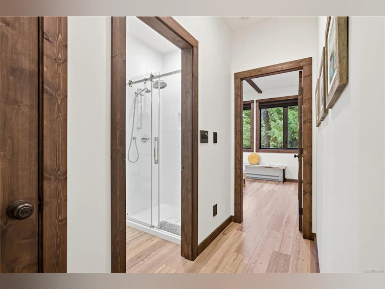 1708 Rainforest Lane, Ucluelet, BC, V0R 3A0 - 83