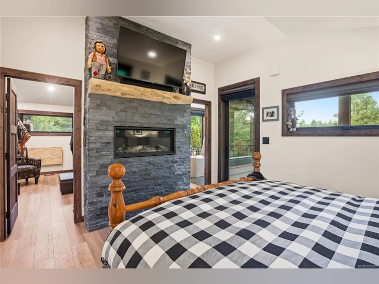1708 Rainforest Lane, Ucluelet, BC, V0R 3A0 - 9