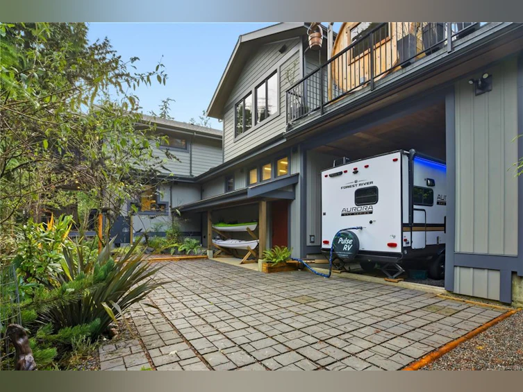 1708 Rainforest Lane, Ucluelet, BC, V0R 3A0 - 58