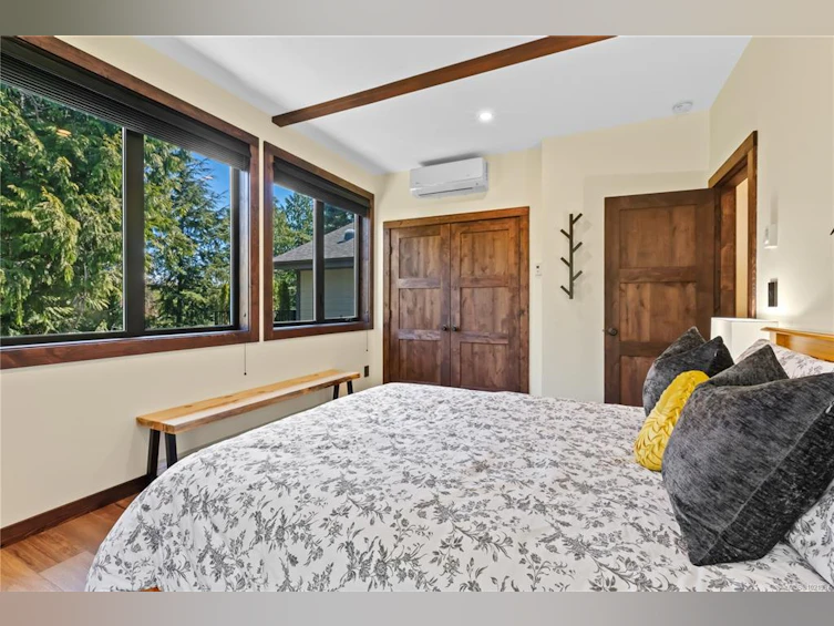 1708 Rainforest Lane, Ucluelet, BC, V0R 3A0 - 77