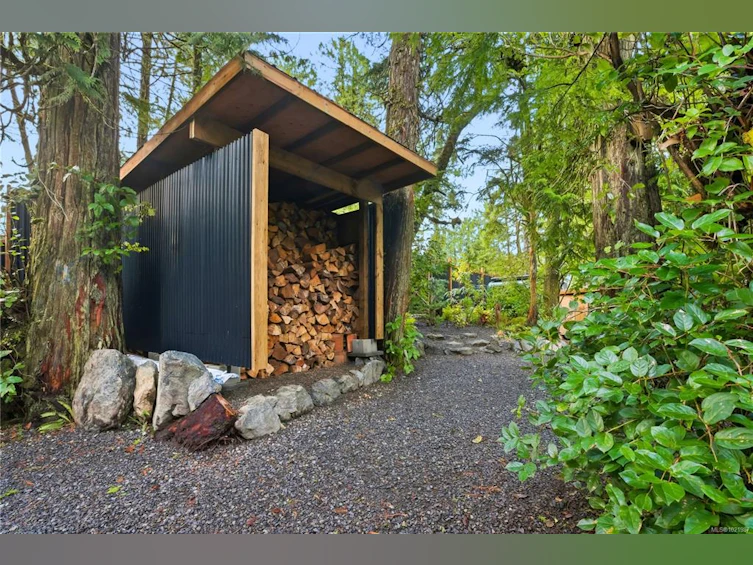 1708 Rainforest Lane, Ucluelet, BC, V0R 3A0 - 71