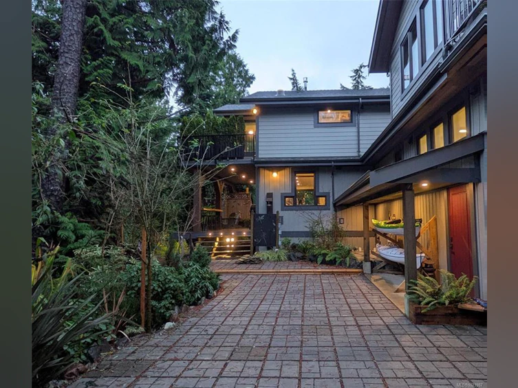 1708 Rainforest Lane, Ucluelet, BC, V0R 3A0 - 56
