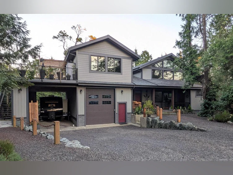 1708 Rainforest Lane, Ucluelet, BC, V0R 3A0 - 94