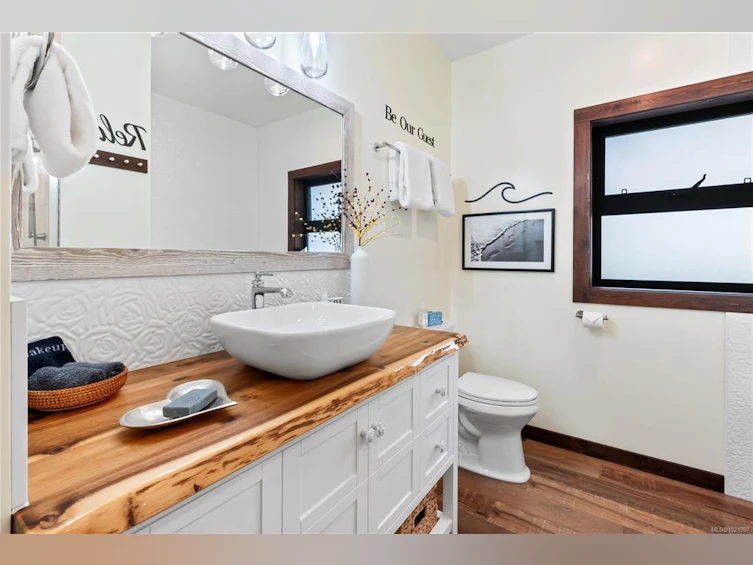 1708 Rainforest Lane, Ucluelet, BC, V0R 3A0 - 81