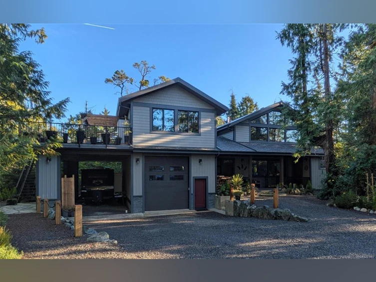 1708 Rainforest Lane, Ucluelet, BC, V0R 3A0 - 69