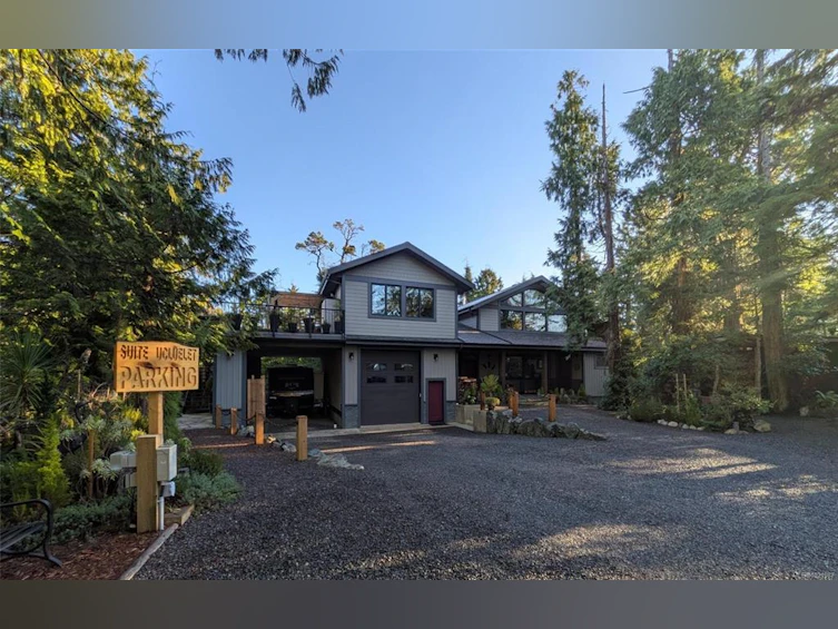 1708 Rainforest Lane, Ucluelet, BC, V0R 3A0 - 74