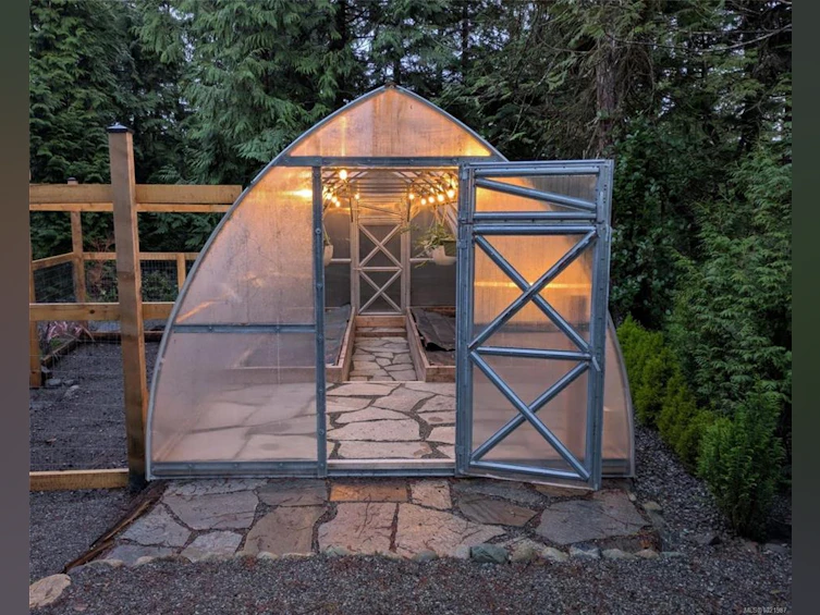 1708 Rainforest Lane, Ucluelet, BC, V0R 3A0 - 65