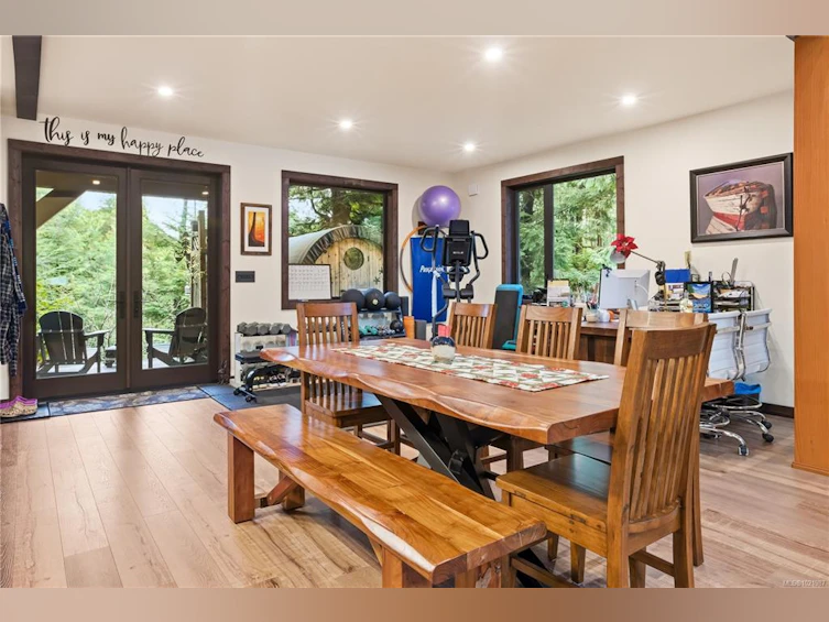 1708 Rainforest Lane, Ucluelet, BC, V0R 3A0 - 25
