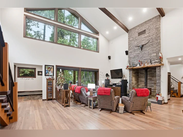 1708 Rainforest Lane, Ucluelet, BC, V0R 3A0 - 13